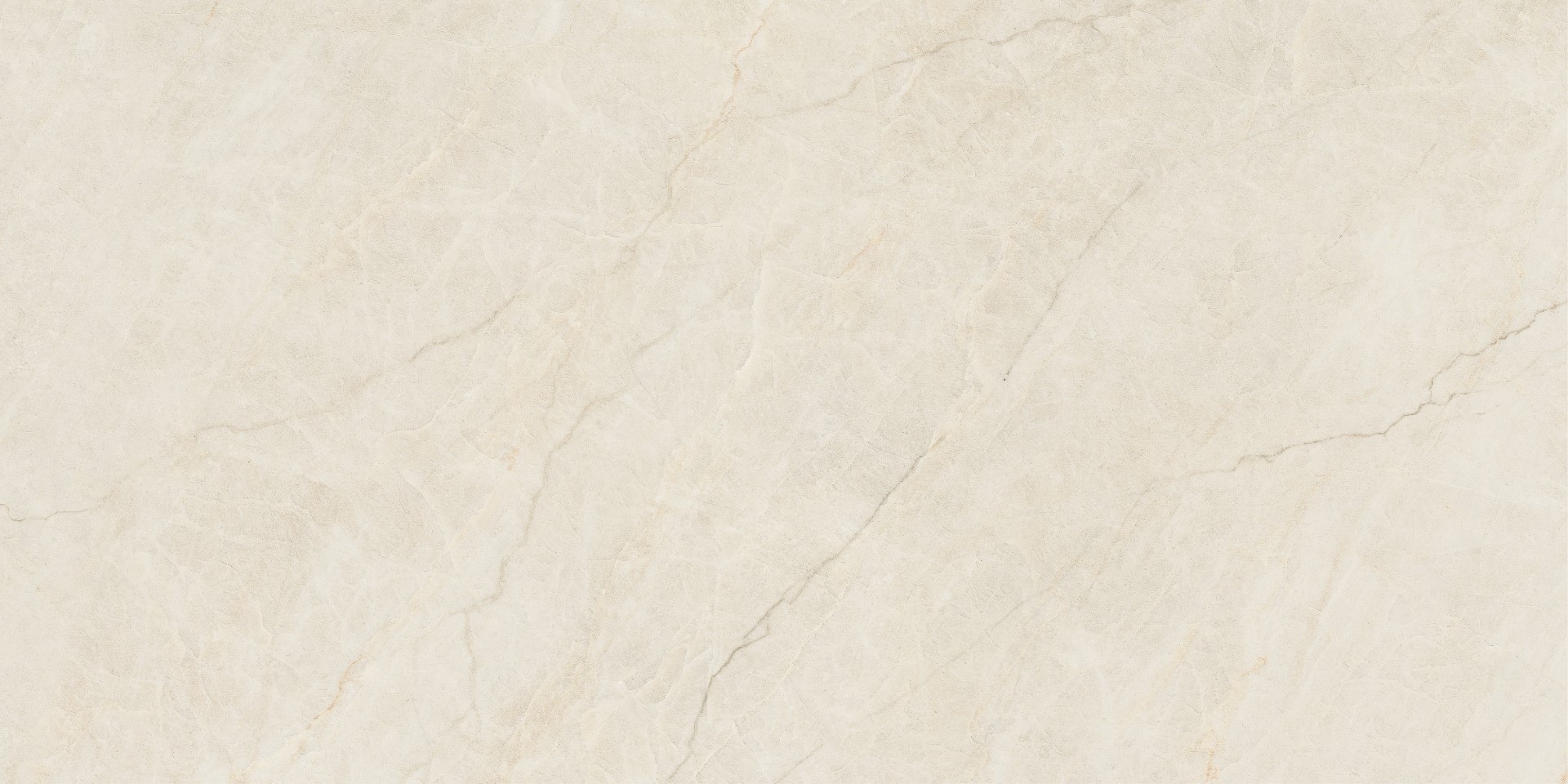 Sorrento Sabbia Natural Rect 60x120 Baldocer фото 2