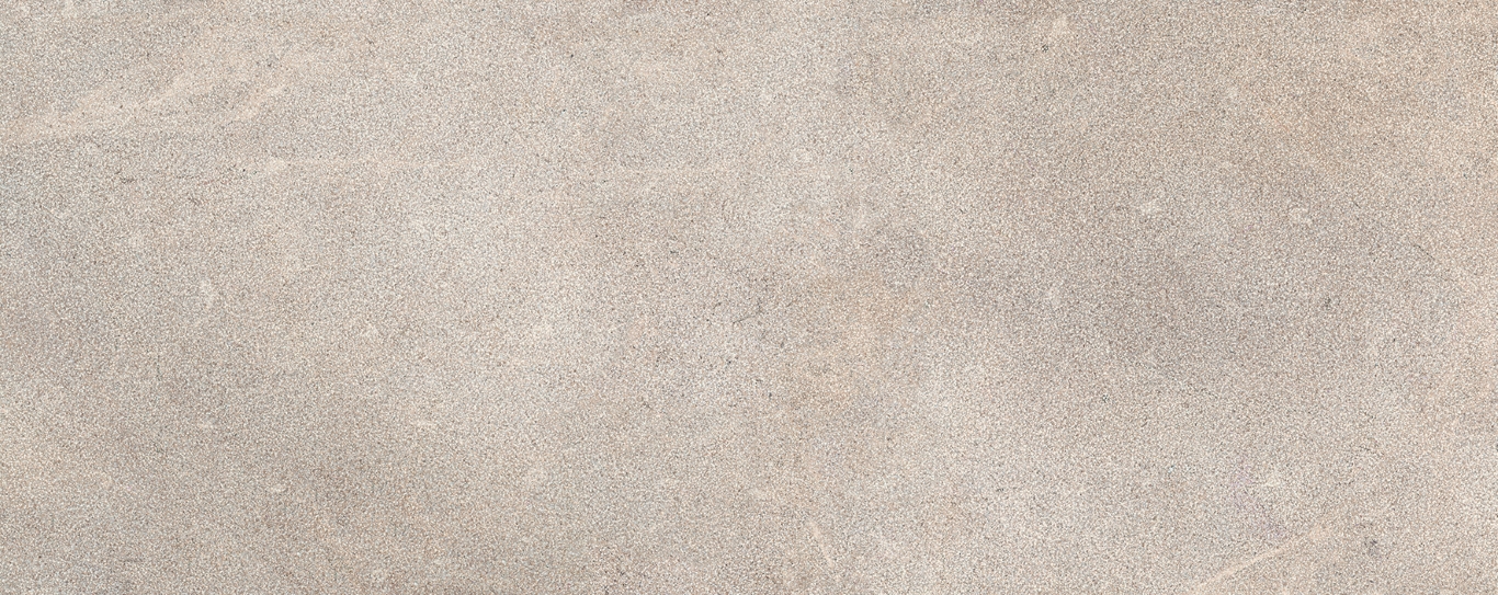 100330320 Savannah Topo 59,6x150 Porcelanosa