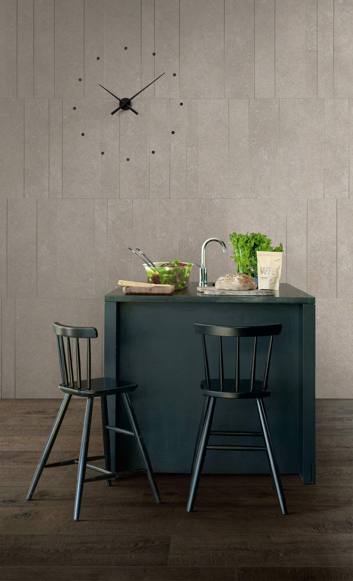 Magnifica MARAZZI Italy