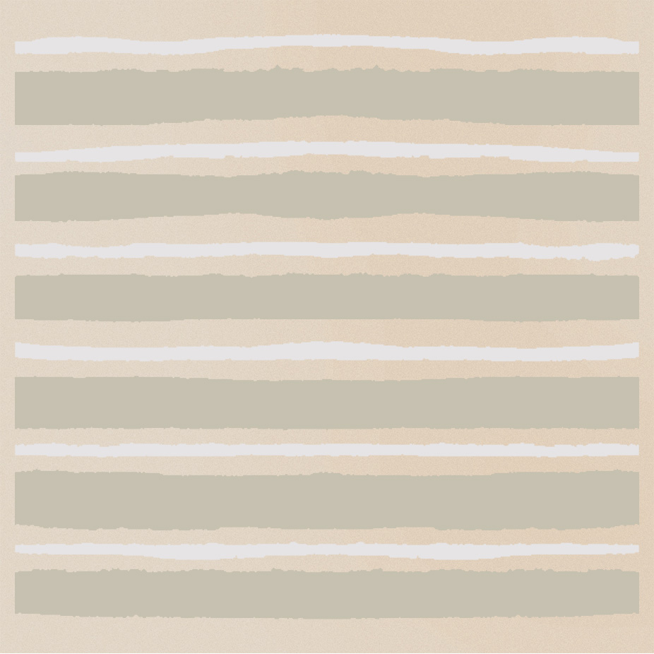 KMD3STA025GN Декор Бахия 4 бежевый светлый глянцевый 9,8x9,8x0,7 Kerama Marazzi
