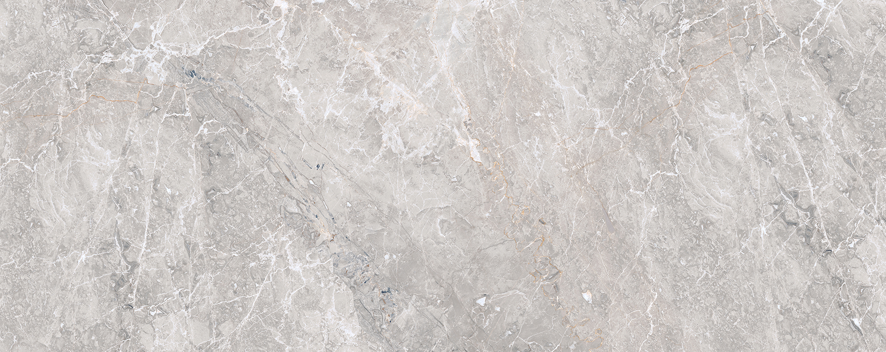 100303476 Elegant Bone 59.6x150 Porcelanosa фото 3