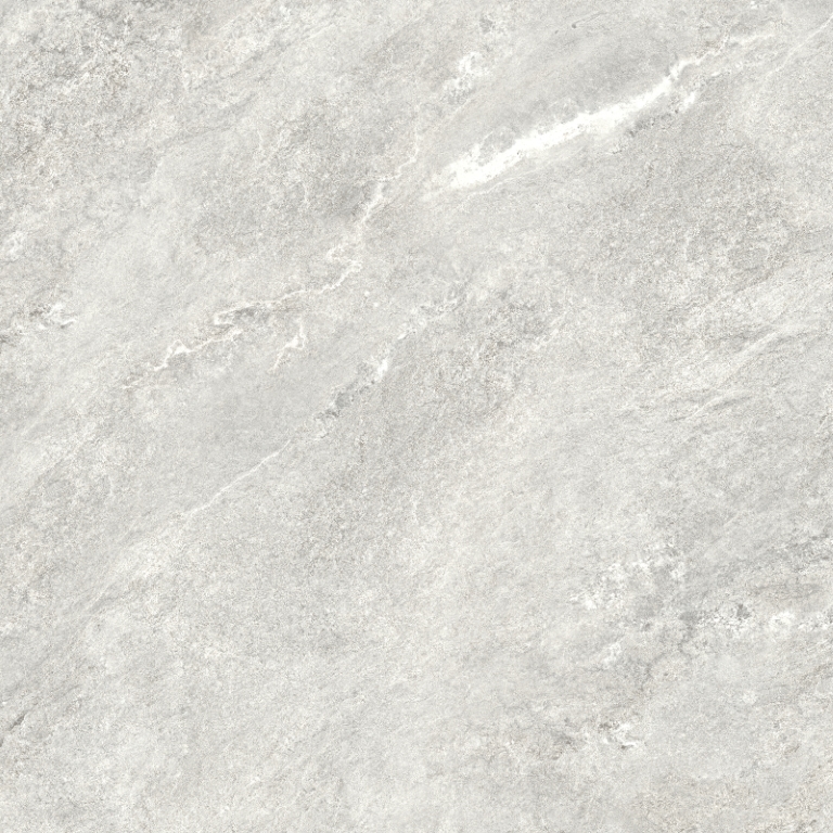 8080AJA15M Ajax Gray матовый карвинг  800x800x8 LCM