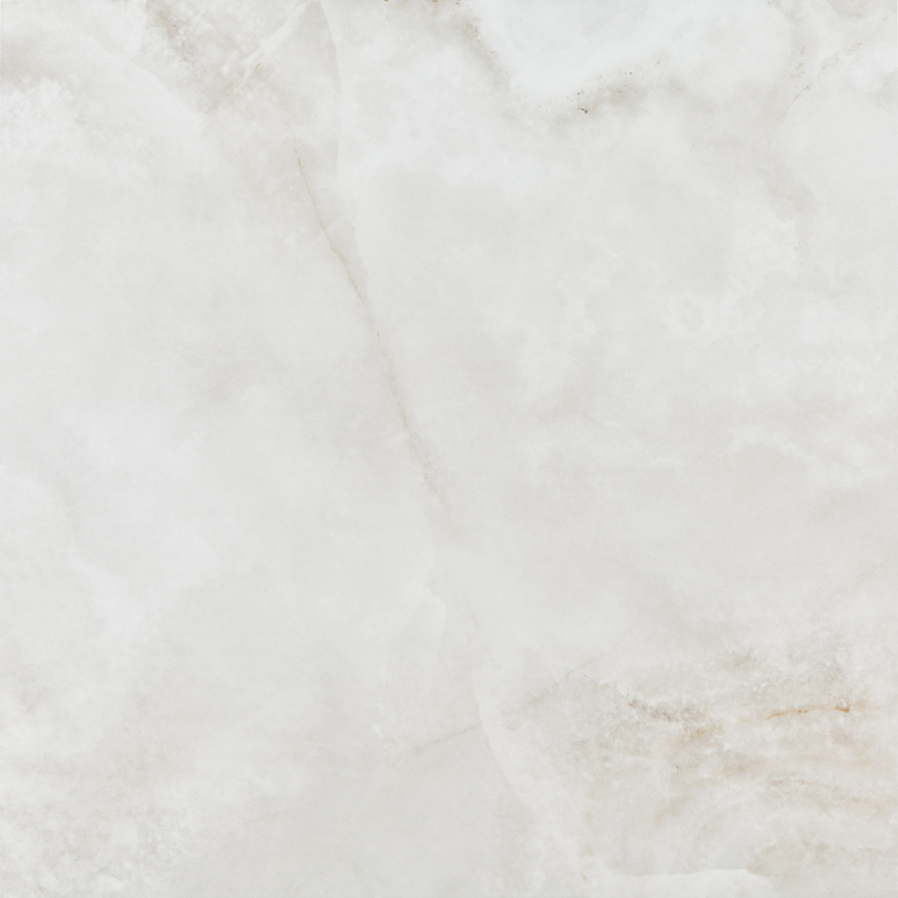 Cr.Sardonyx Pearl Compacglass 90x90 Pamesa