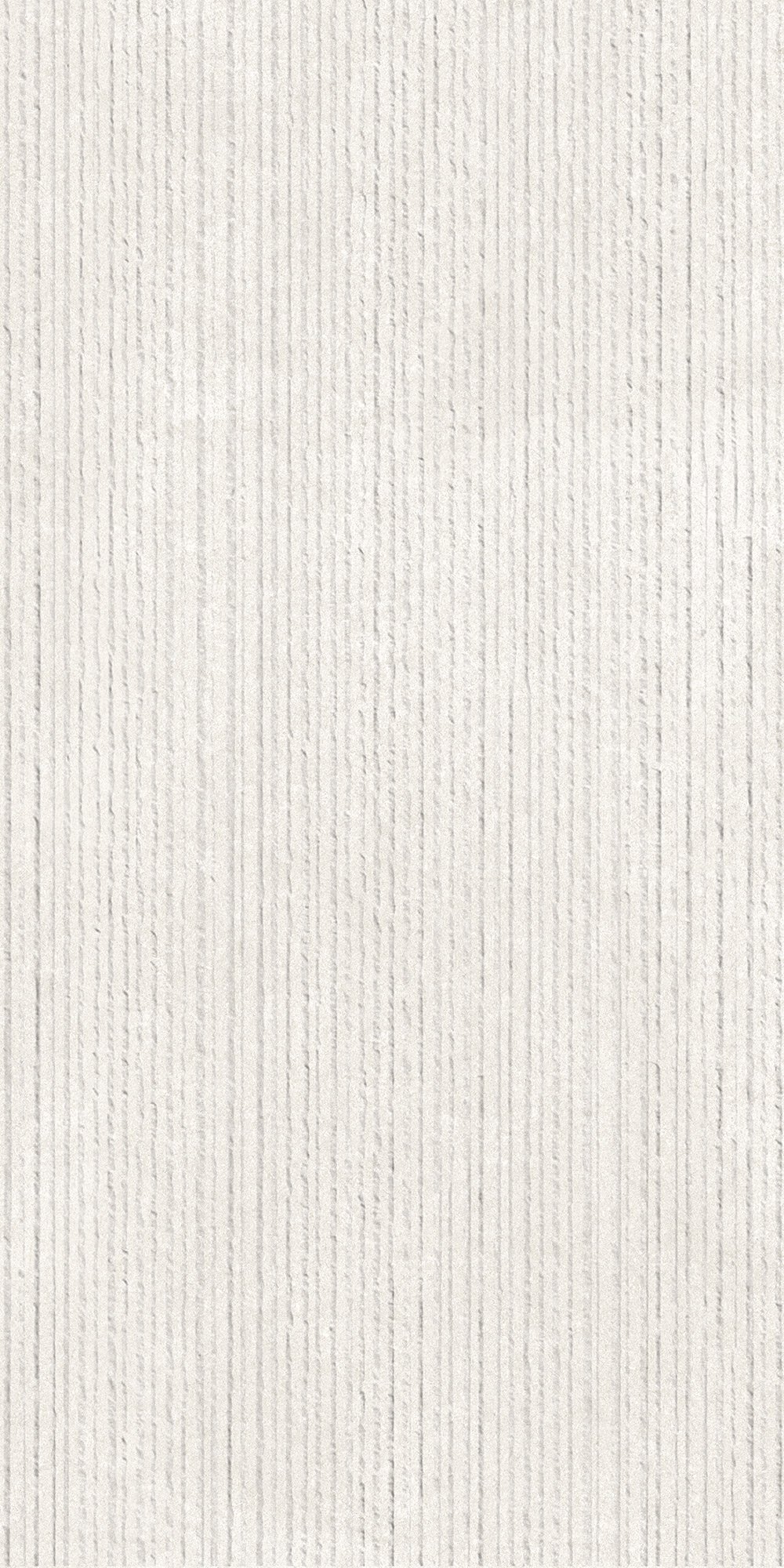 GT1206014167MR Harmony Светло-бежевый линии 60x120 Global Tile