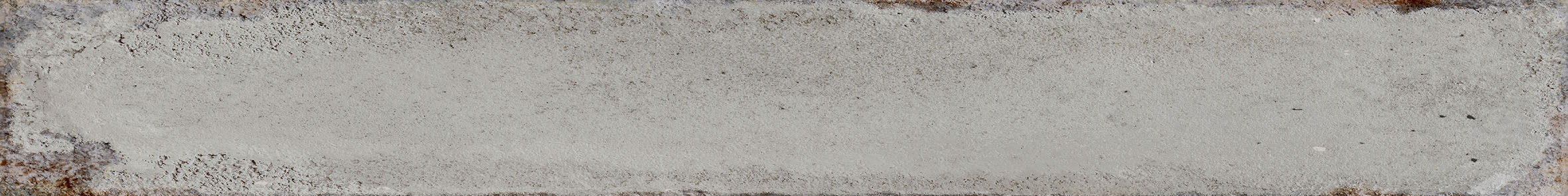Cerdena Grigio 5x40 Monopole Ceramica