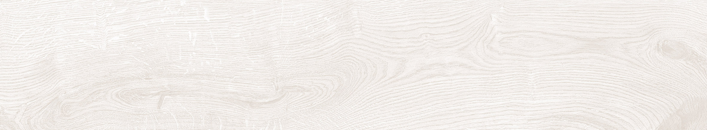 S22A04 Forest white slim rec 22x120 Fanal