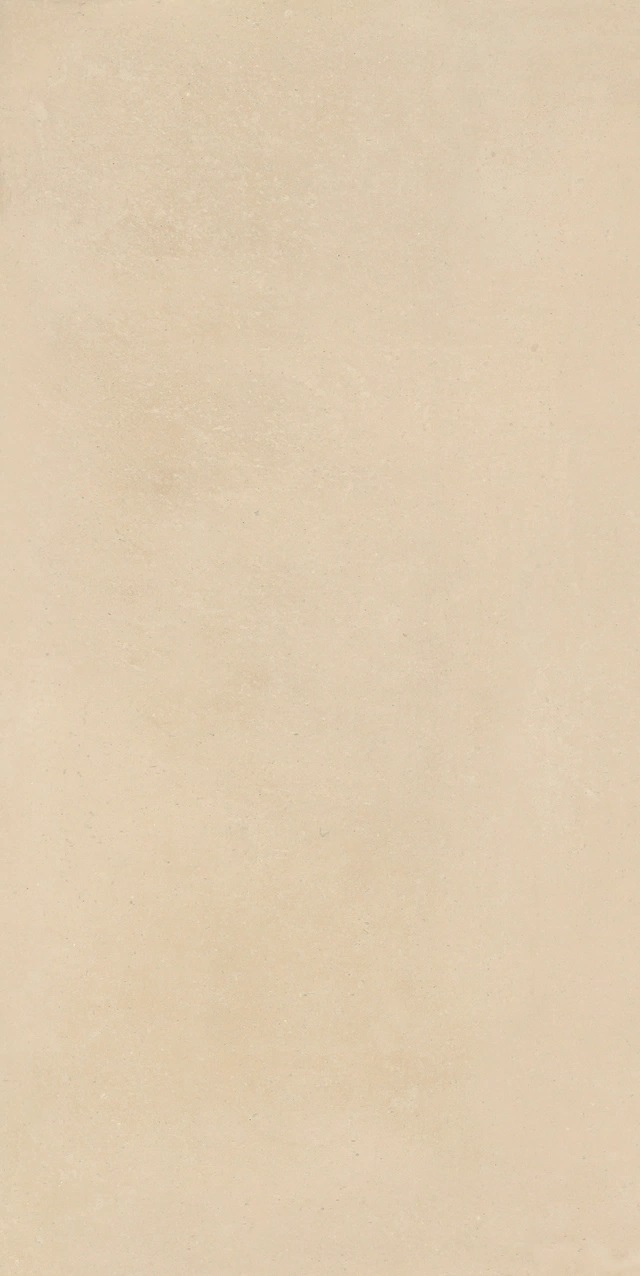 781505 Sensi Terre Cotone Nat Ret 30x60 Casa Dolce Casa