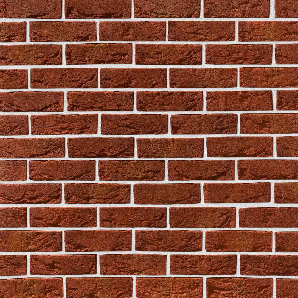Декоративный кирпич Авиньон 776 215x65x12 Leonardo Stone
