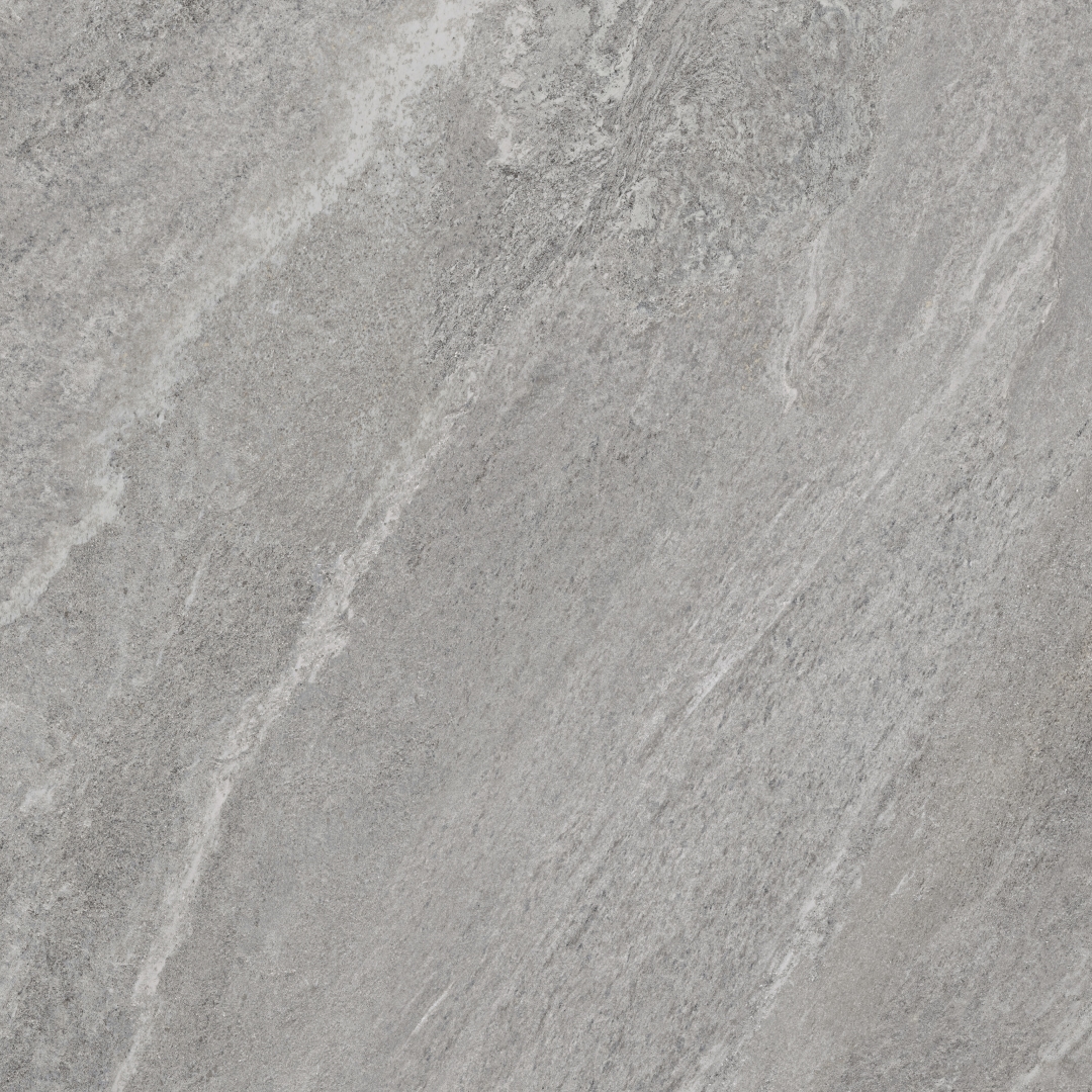 42520 Strond Dolphin SP/100X100X0,8/R 100x100 Peronda фото 8