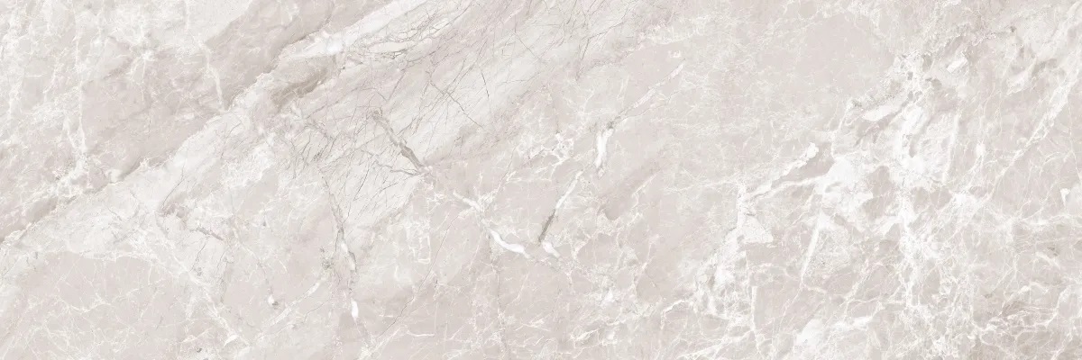 Brecciate Sand Vecchio 40x120 Keraben фото 8