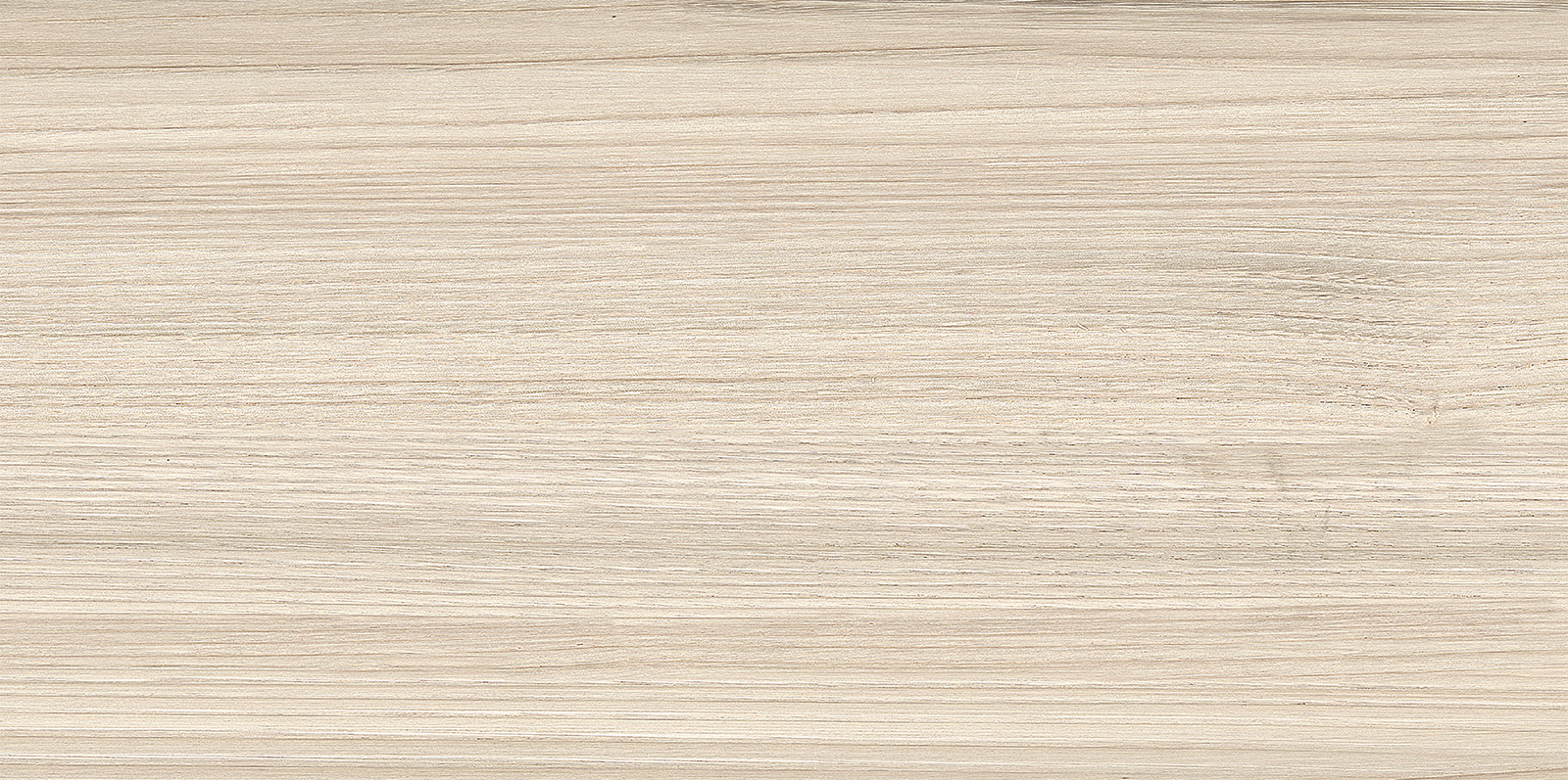 WT9ESS11 Essense Beige 249*500*85 New Trend