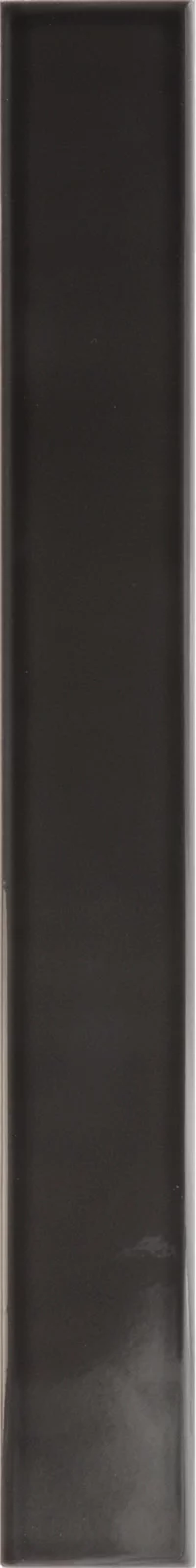 31148 Vitral Black 5x40 EQUIPE