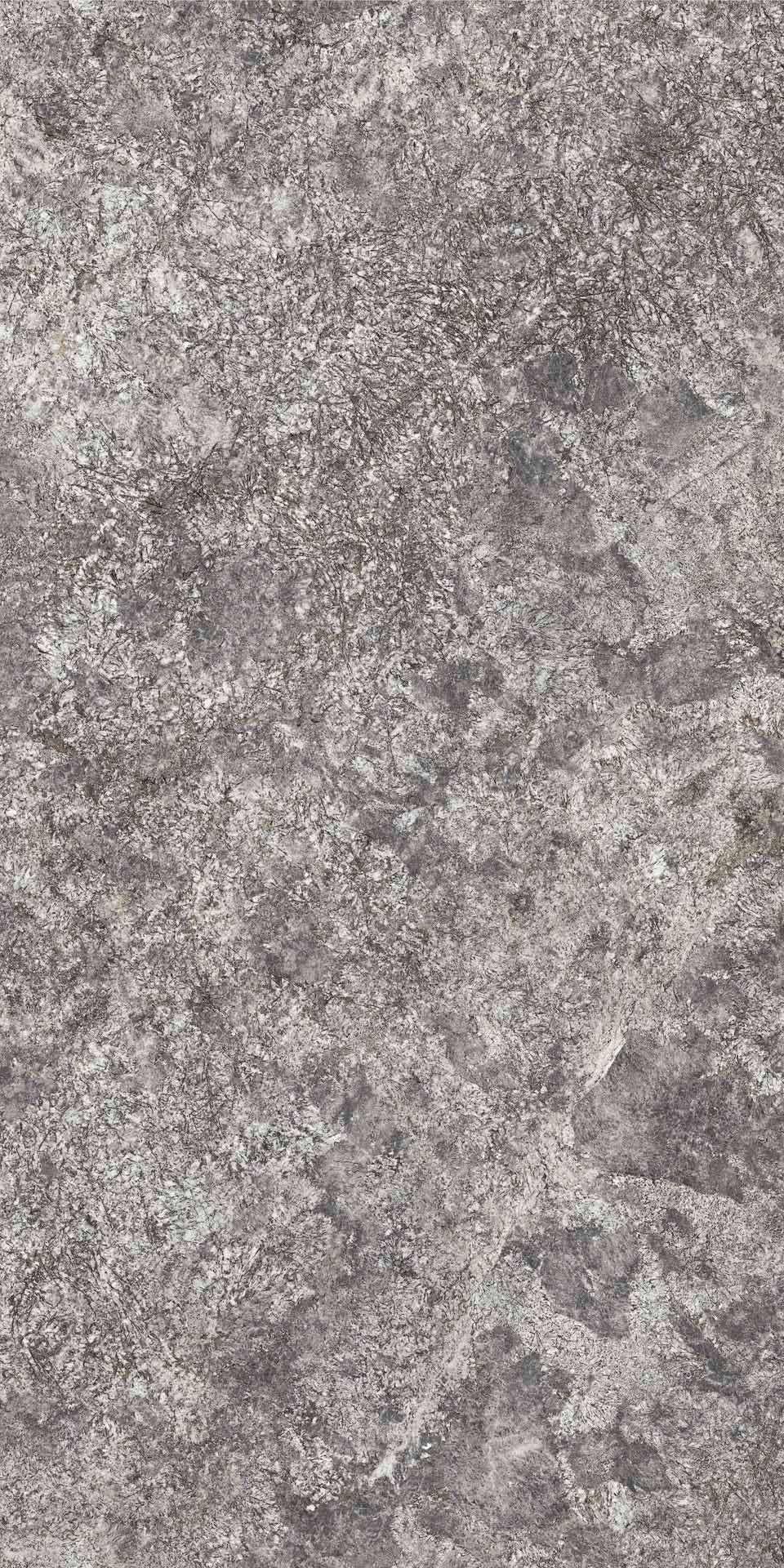 P315601MF6 Graniti Celeste Aran Naturale 150x300 IRIS FMG