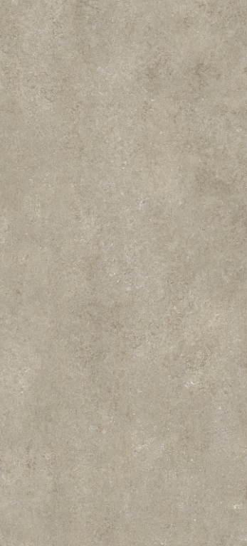 768604 Sensi Ivory Fossil Nat Ret 6mm 120x280 Casa Dolce Casa