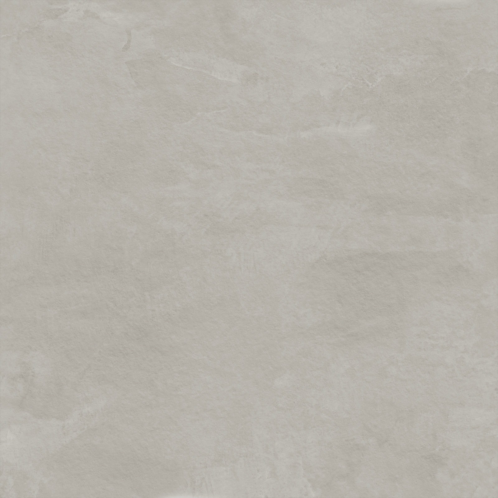 GFU6060UNN70R Union матовый 600x600x9 Alma Ceramica (Уралкерамика)