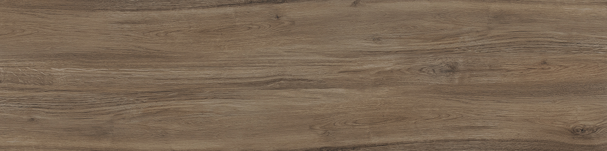 K952694R0001LPET Tabula Brown коричневый 19.7x79.7 Laparet
