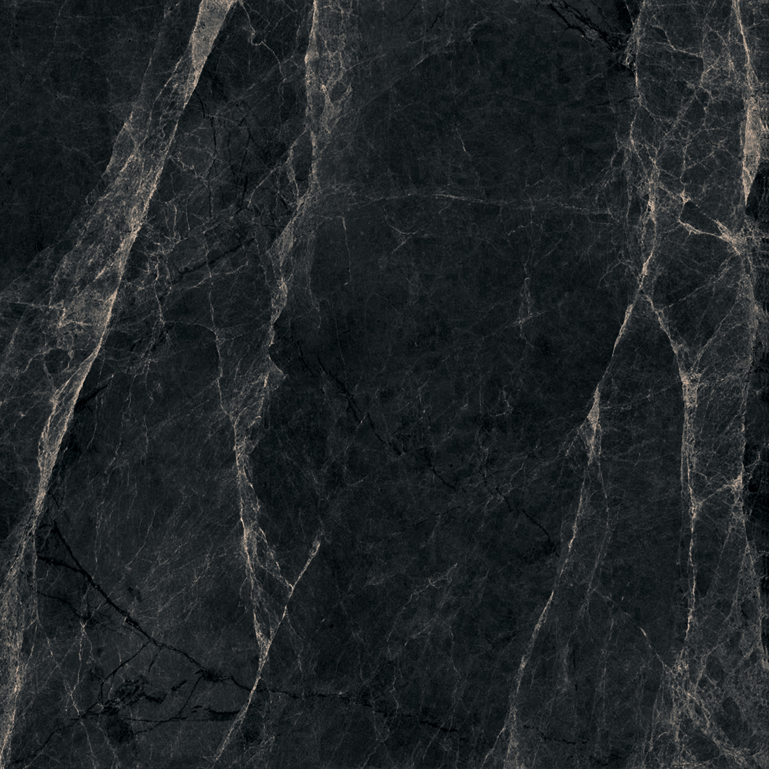 Worner BLACK 60x60 Bluezone