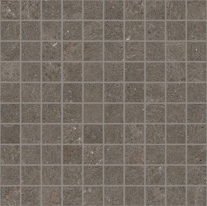 772266 Match Up Coffee Comfort Mosaico 3x3 30x30 Cerim