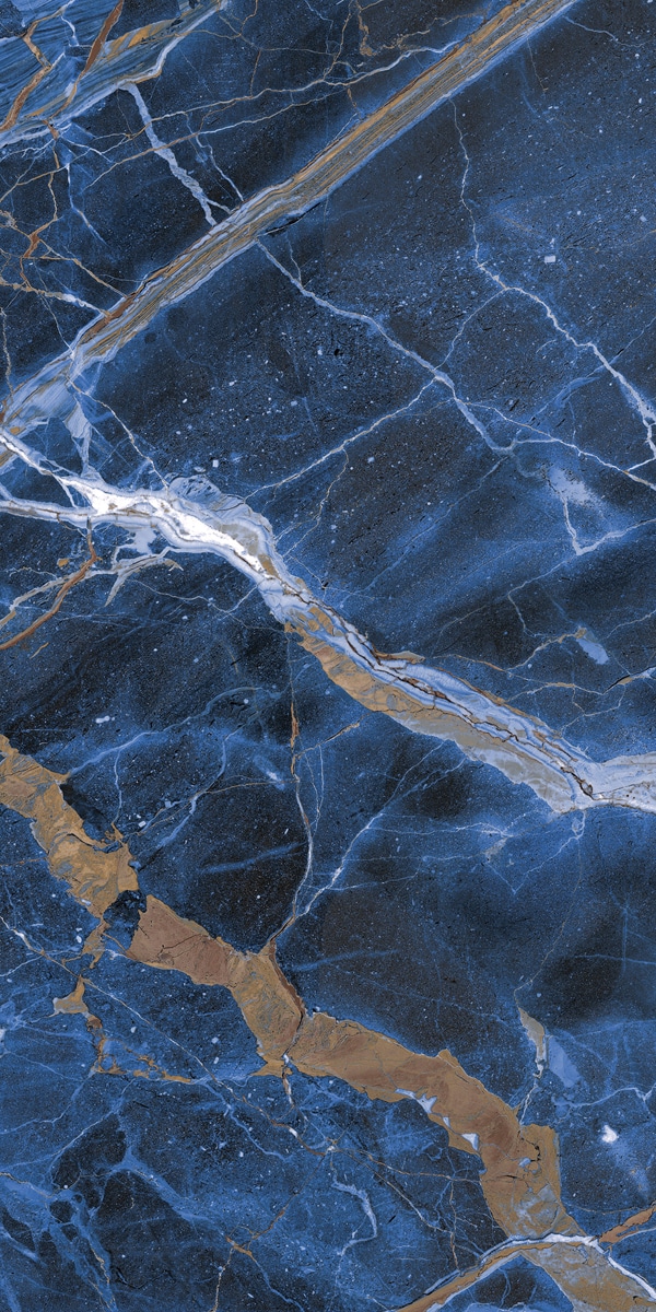117423 Universe Levigato Rettificato 60x120 Naxos