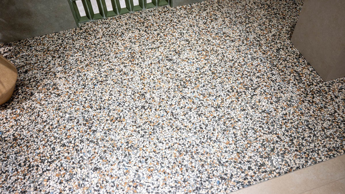 Palazzo Mix SShine 60x120 Fanal фото 7