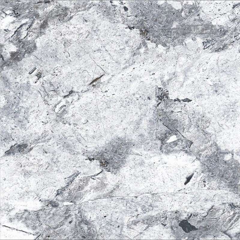 PRO 1111G Ordito Grey 600x600 Progres