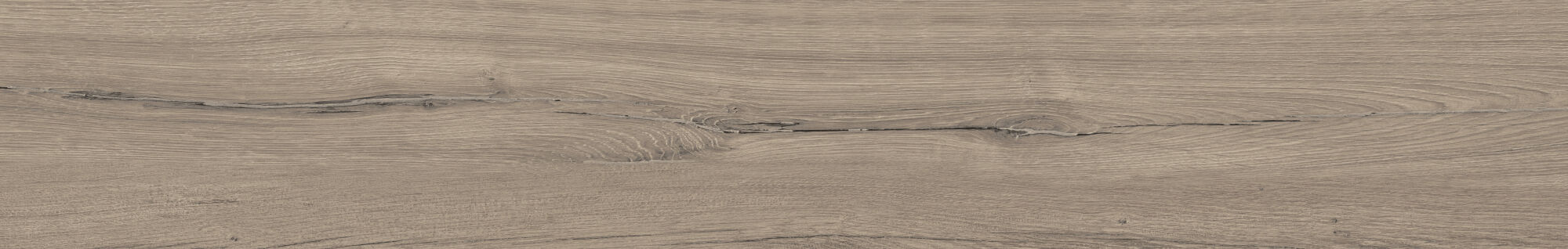 39081 Jackson Taupe/24X151X0,9/R 24x151 Peronda фото 9