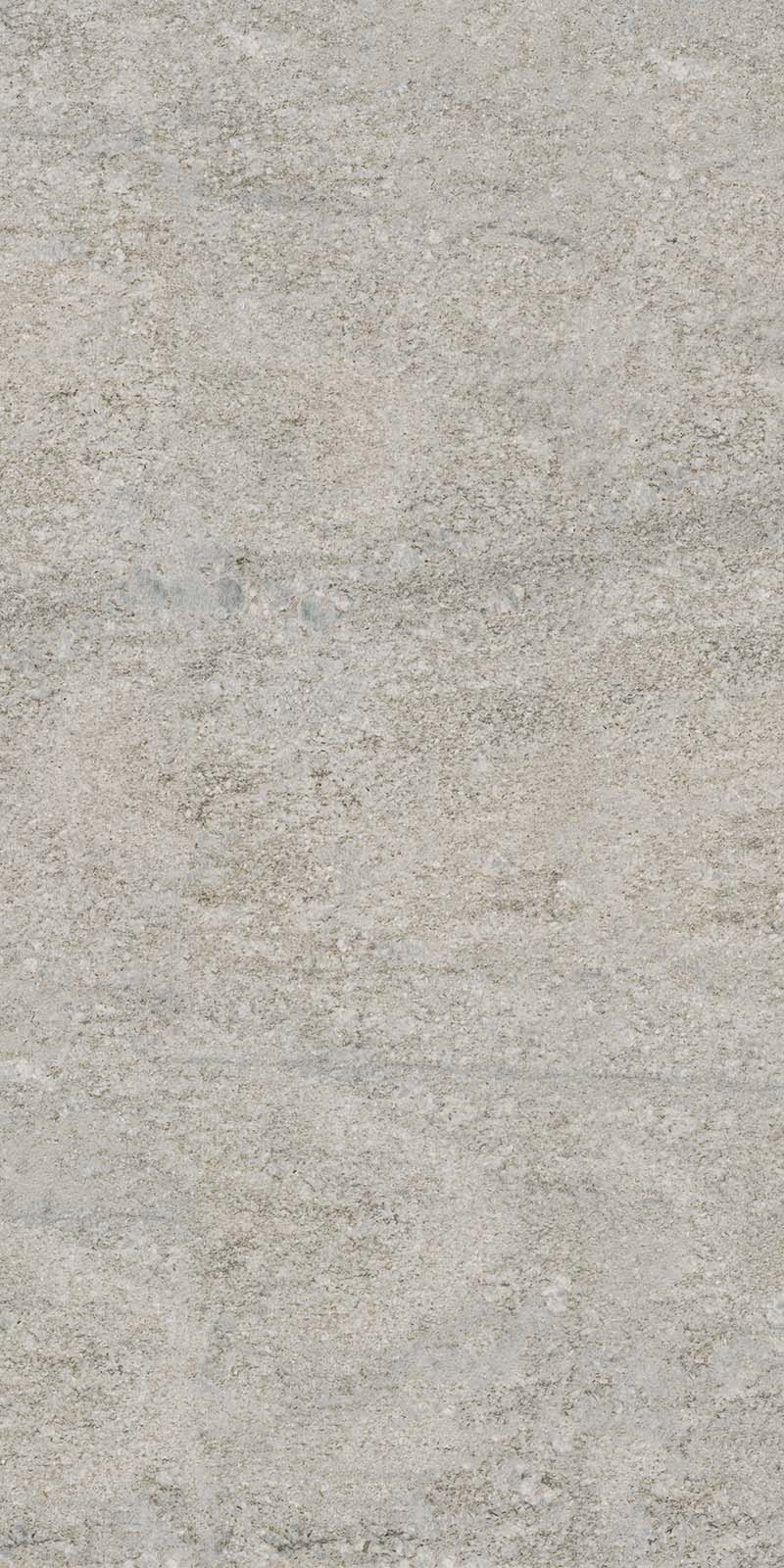 GJ1D Percorsi Frame Plima Silver R10 RT 60x120 Keope