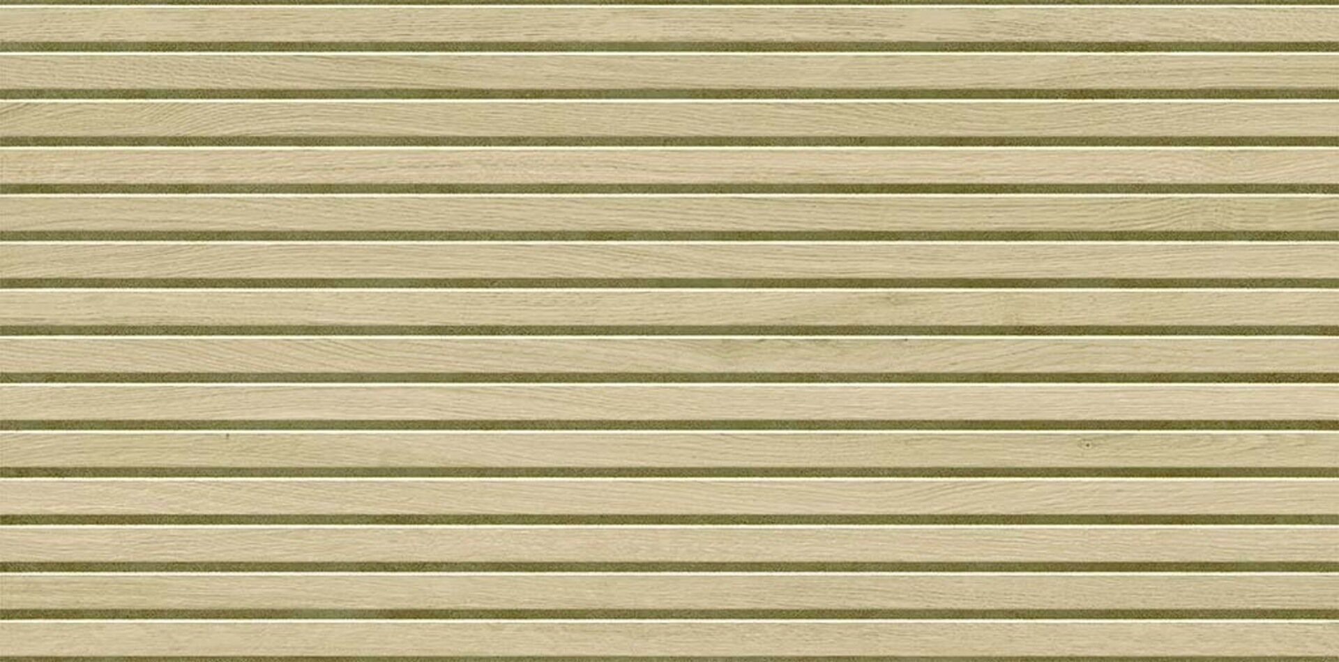 Wupp Miele 60x120 Azulev
