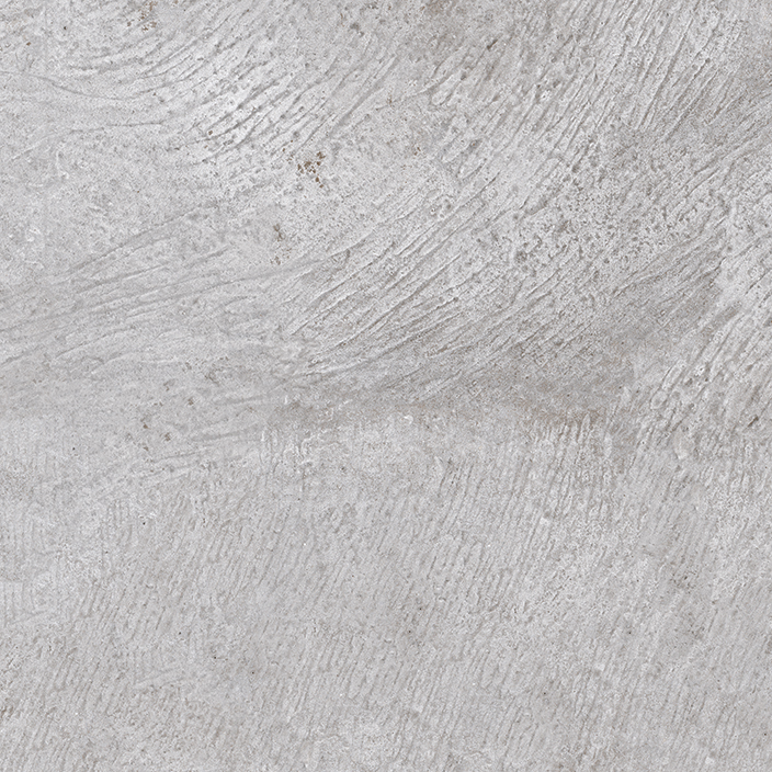 P1856927 Park Acero 59,6x59,6 Porcelanosa