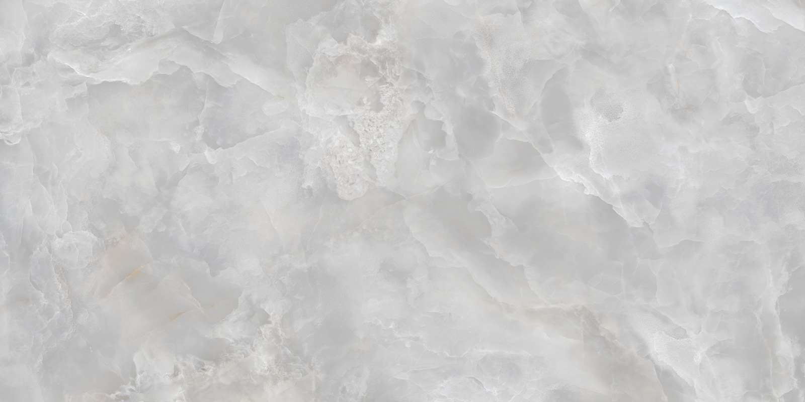 60120ETR15P Onice Vetro Dark полированный 600x1200x7 New Trend
