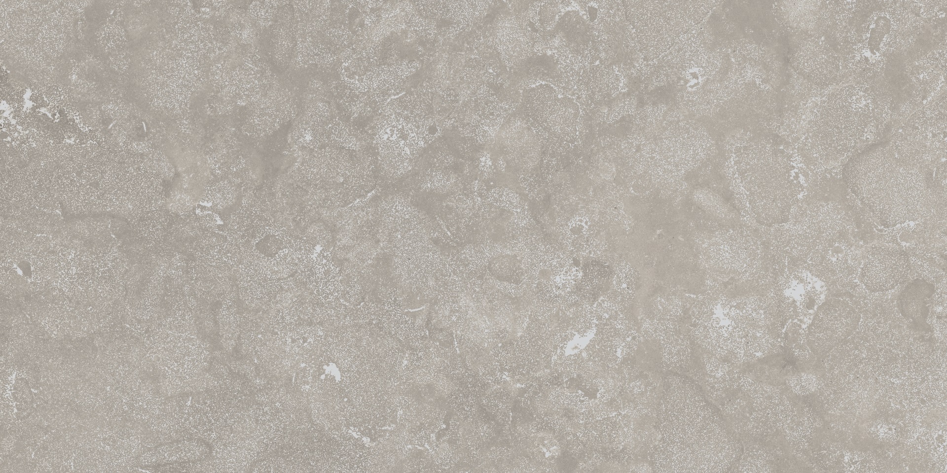610010002761 Voyager Grey 60x120 Italon