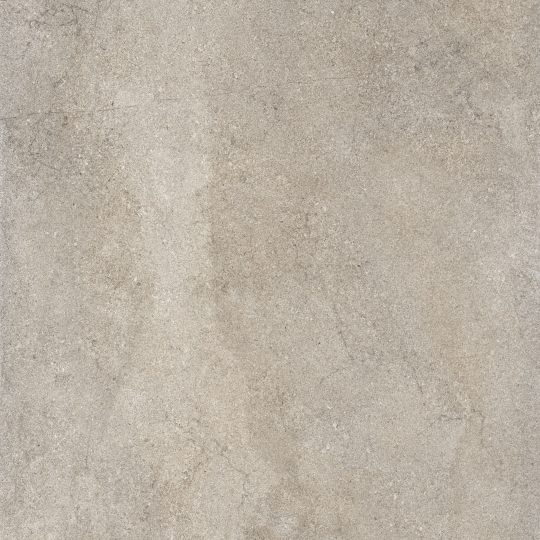 32880 Lucca Beige SP/100X100/R 100x100 Peronda фото 11