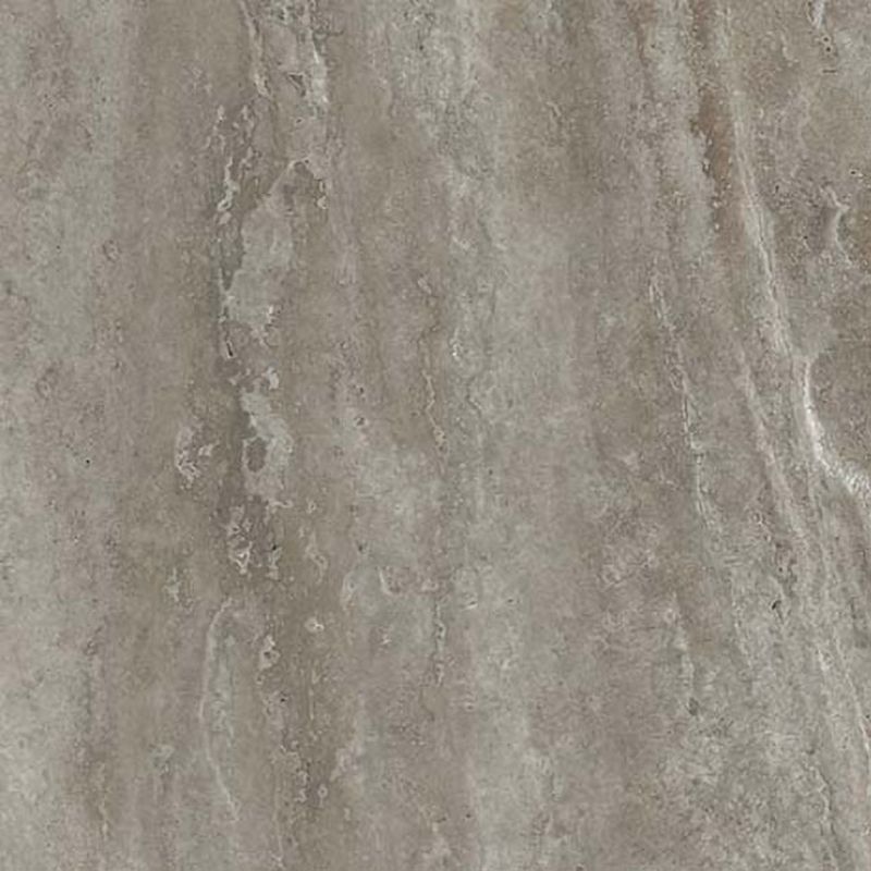 Marmoker Travertino Titanium Lucido 59x59 Casalgrande Padana