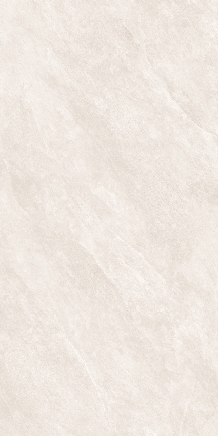 GT1206024007MSR Savanna Светло-бежевый 60x120 Global Tile фото 10