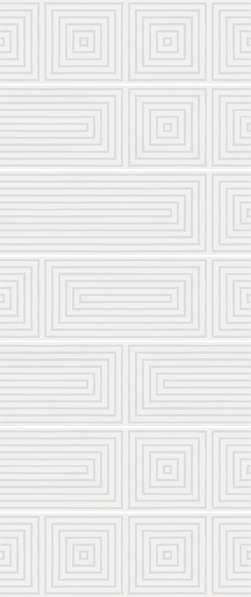Sasak-7 Light Mix 25x75 VIVES