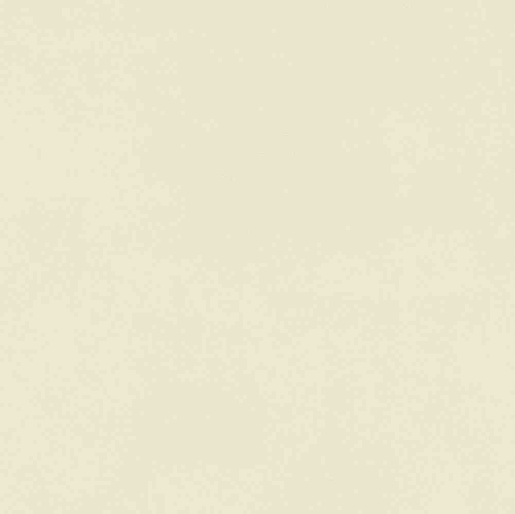 ENCLR6081MT2020 Corsica Beige Matt 200х200х8 Ennface фото 4