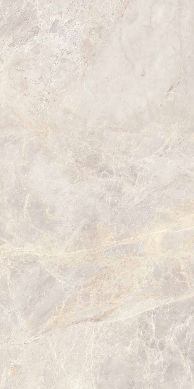 JND3 Versilia Fiorito Ivory Spazzolato R10 RT 60x120 Keope