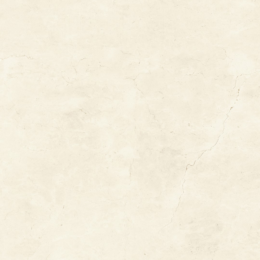 100381155 Marmol Crema Bone L 120x120 Porcelanosa фото 5