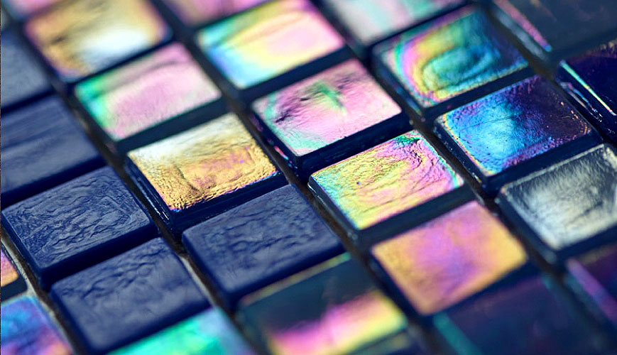 Mix Art & Natura