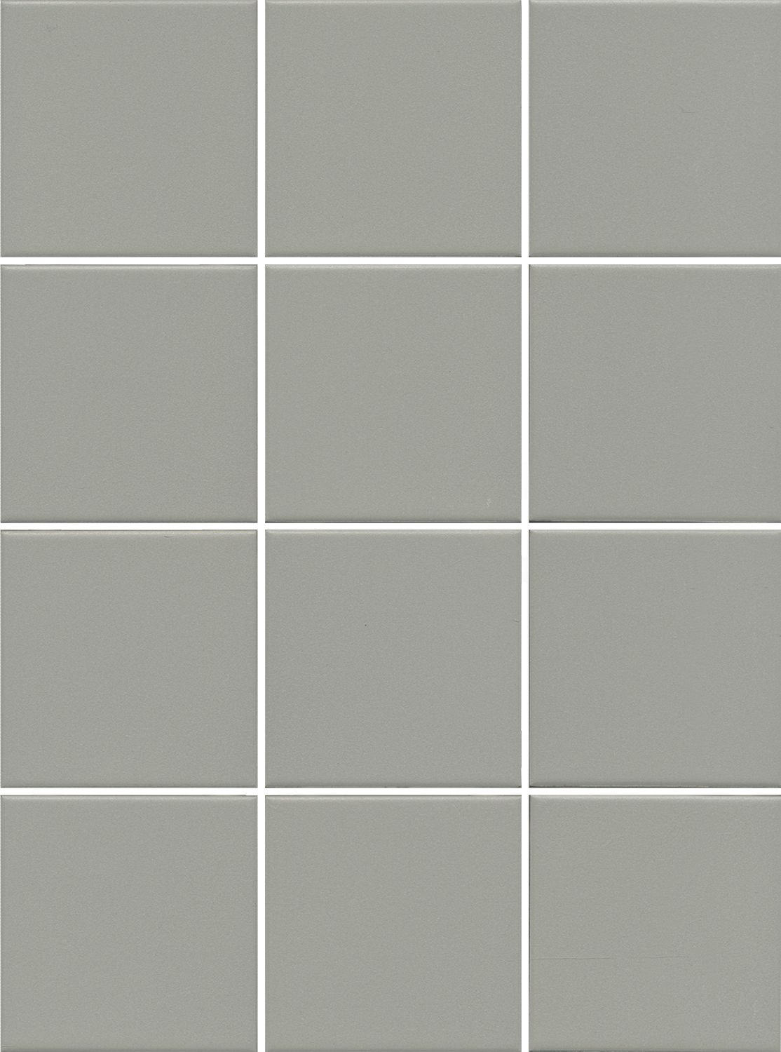 1329 Агуста серый светлый натуральный (30x40 из 12 частей) R10 9,8х9,8 Kerama Marazzi