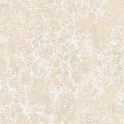 Imperatore Beige 60x60 Realistik