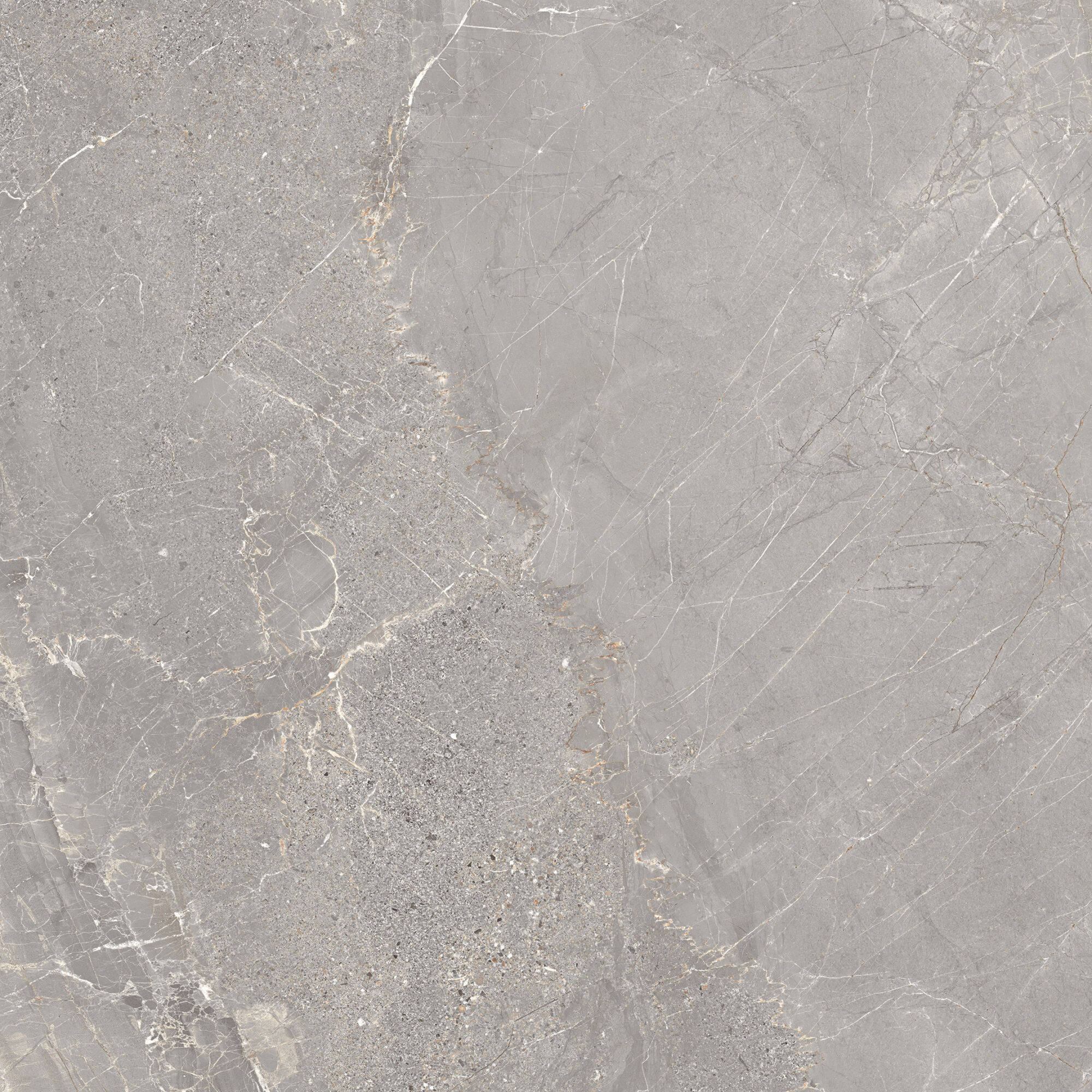 37746 Alchemy Iron AS/90X90X0,9/C/R 90x90 Peronda фото 16