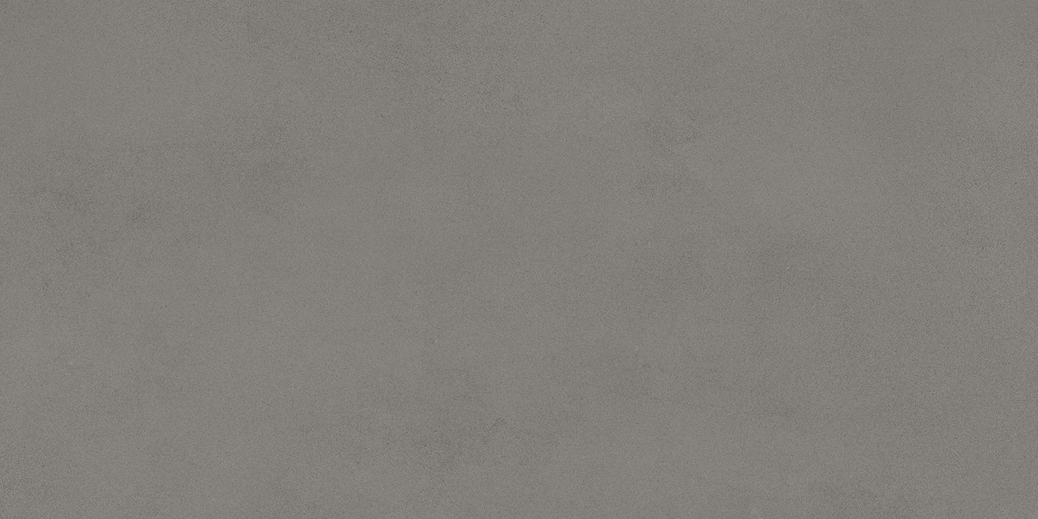 AJPA Boost Balance Smoke 30x60 Atlas Concorde