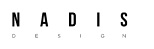 Nadis