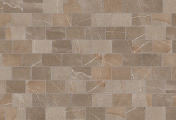 PIAS GRE18 23 20x30 Imola Ceramica