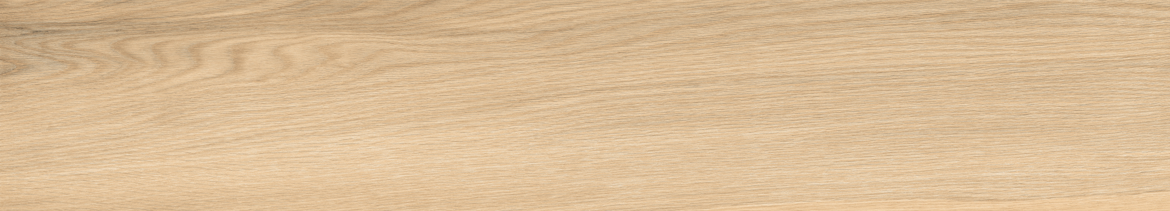 AB 1161W Wildwood Natural 1200x200 Absolut Gres