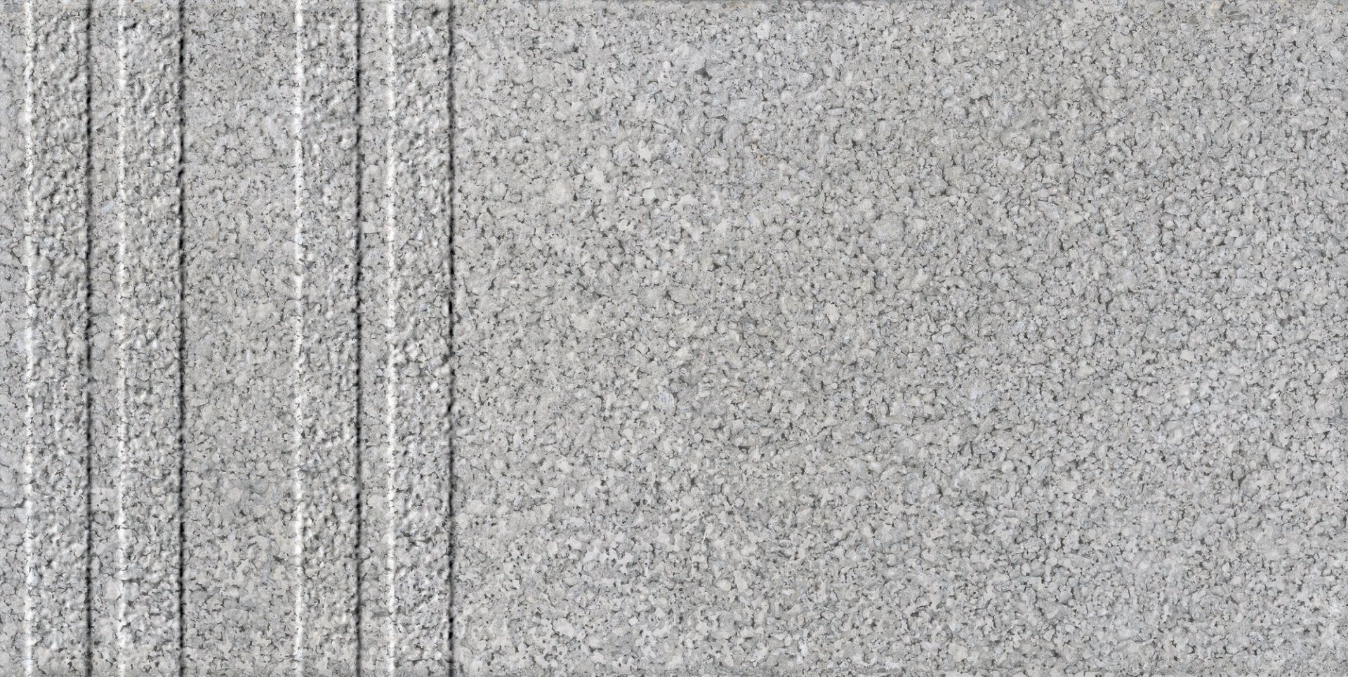 37774 Fs Block Silver Decor 20x40 Peronda фото 3