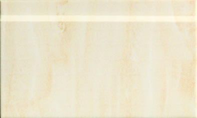 PRWA80 Preciouswall Alabastro Alzata 15x25 Ascot