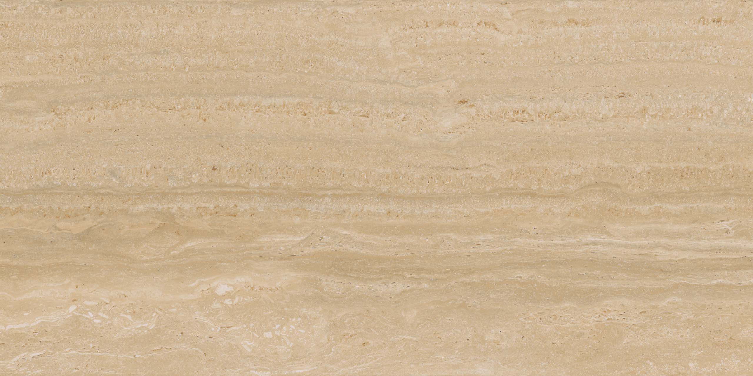 TL02 Tolanto Beige Неполированный Рект. 80x160x11 Ametis by Estima