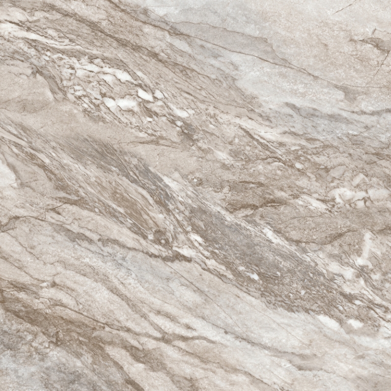 GFU04MAI40R Maia sugar 600x600x9,5 Alma Ceramica (Уралкерамика)
